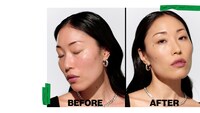 Photo Finish Correct Anti-Redness Primer with Rose, Algae & Mushroom