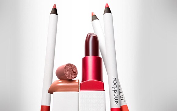 Smashbox Cruelty Free Primers Makeup - Who S Smashbox Makeup Smashbox Cruelty Free Primers Makeup - Who S Smashbox Makeup