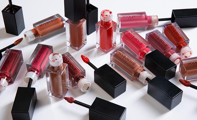 Makeup Primers Bb Cream And More Smashbox