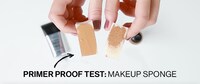 The Original Photo Finish Smooth & Blur Primer