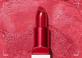Smashbox Be Legendary Lipstick Palette-Moody & Nudie – Joseph Cosmetics