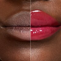 Halo Plump + Glow Lip Gloss