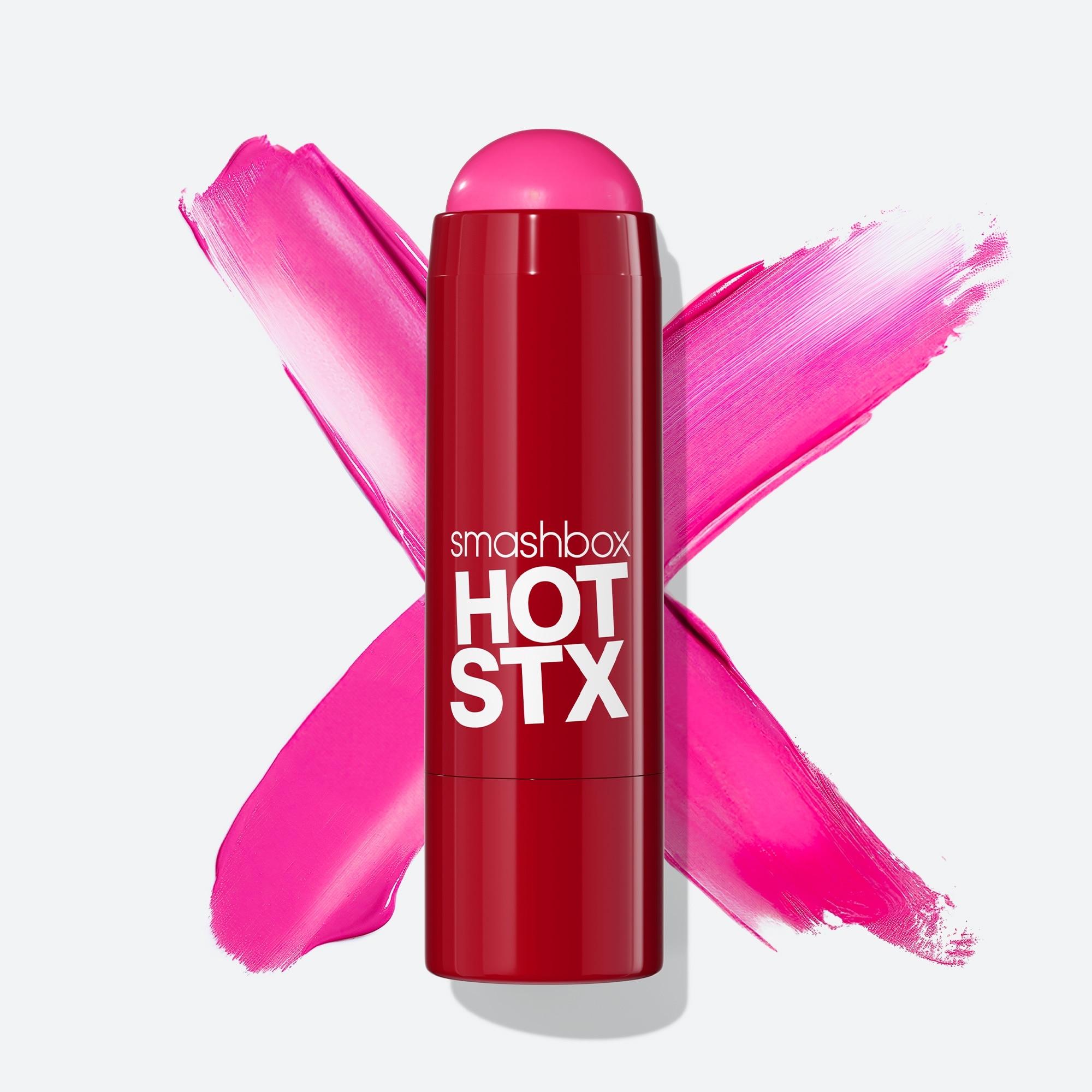 Hot Stx Blush Stick