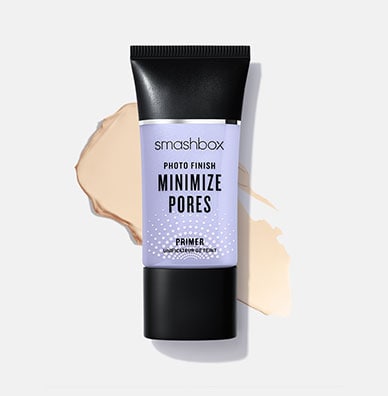 Best Primers, Primer Makeup for Oily Skin | Smashbox