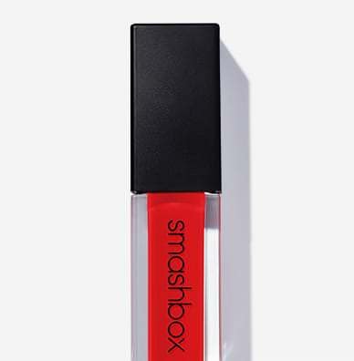 Smashbox Be Legendary Lipstick Palette-Moody & Nudie – Joseph Cosmetics