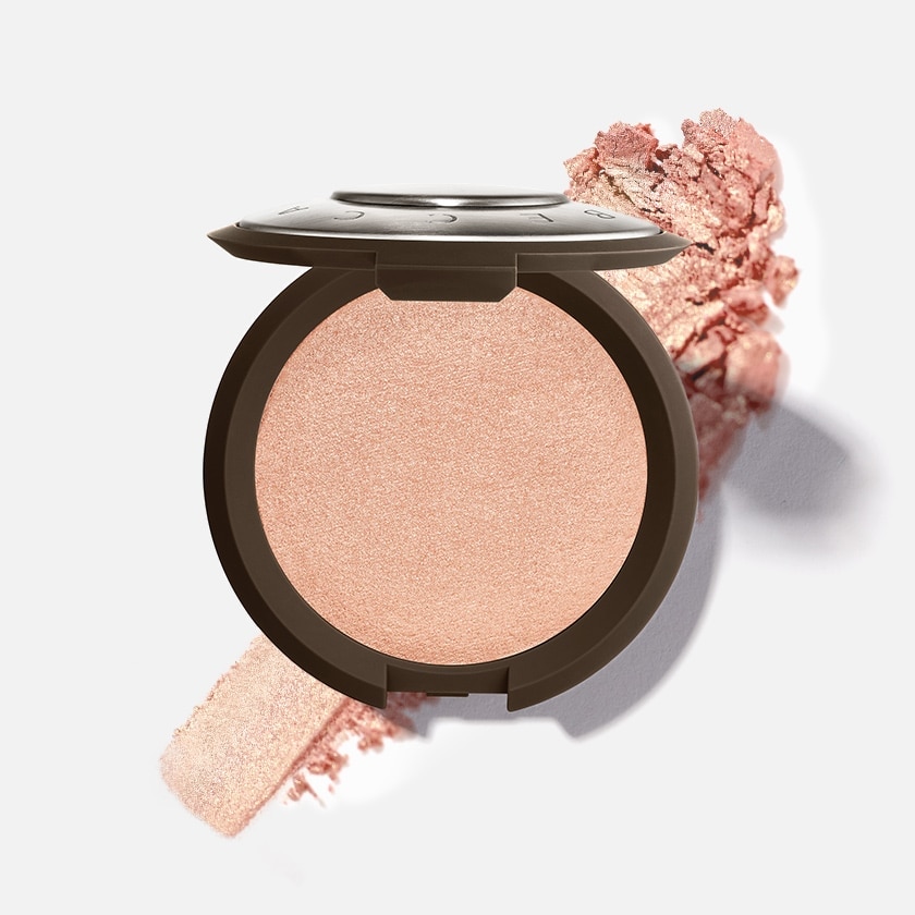 Becca Shimmering Skin Perfector Pressed Highlighter