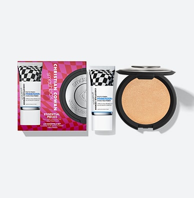 Makeup Kits And Face Palettes Smashbox