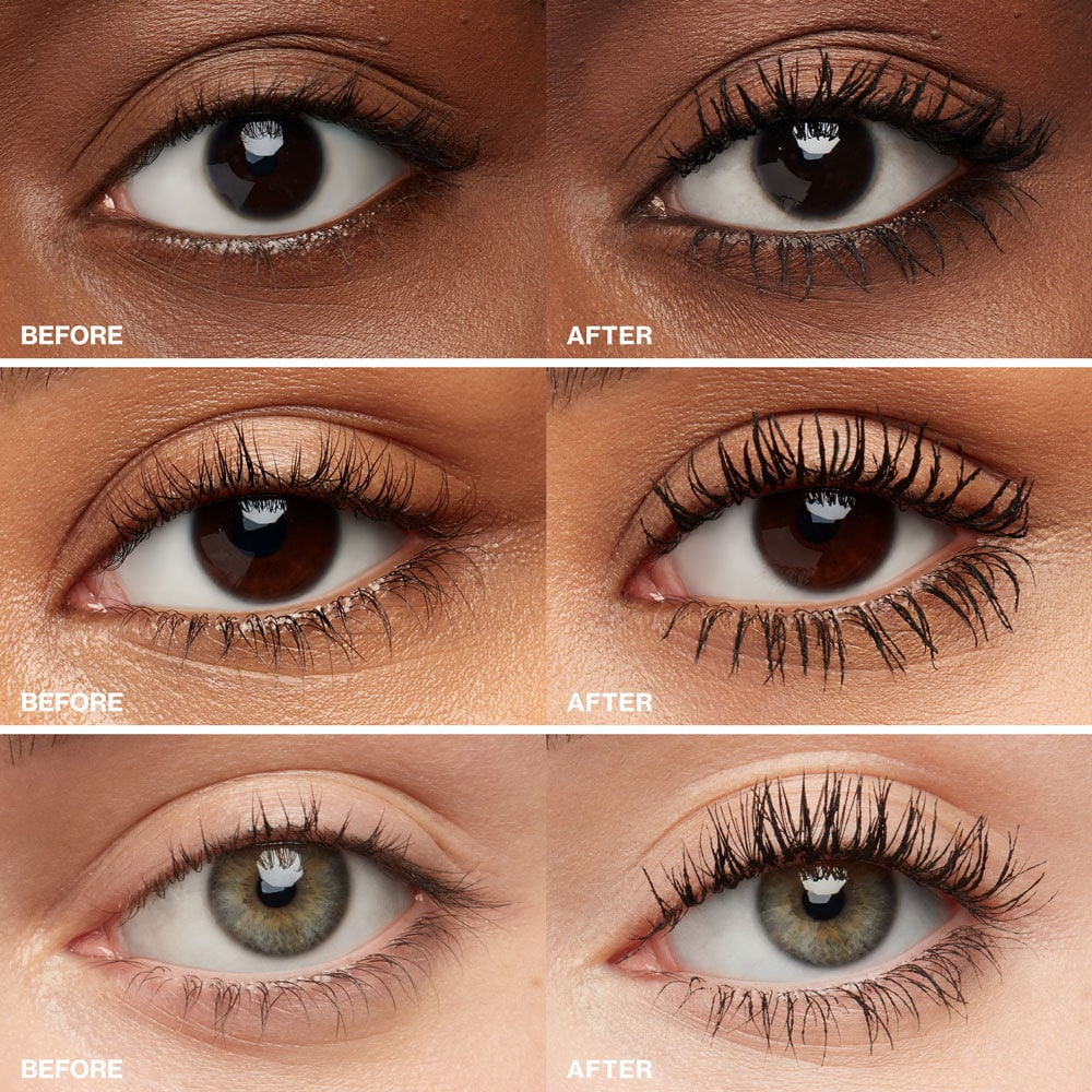 Full Exposure Mascara | Smashbox