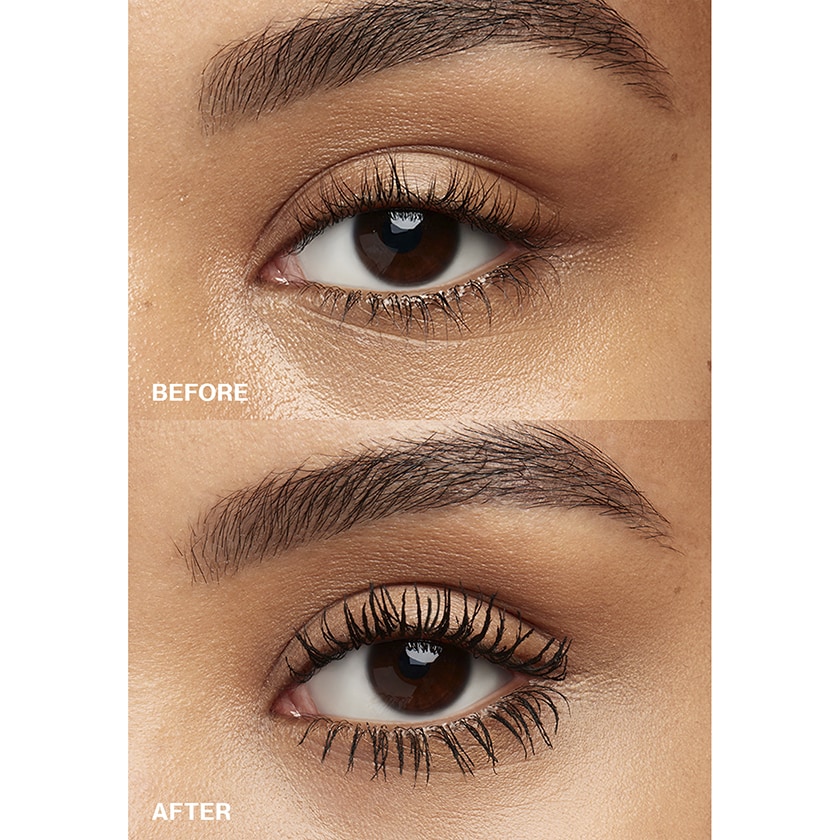 Full Exposure Mascara | Smashbox