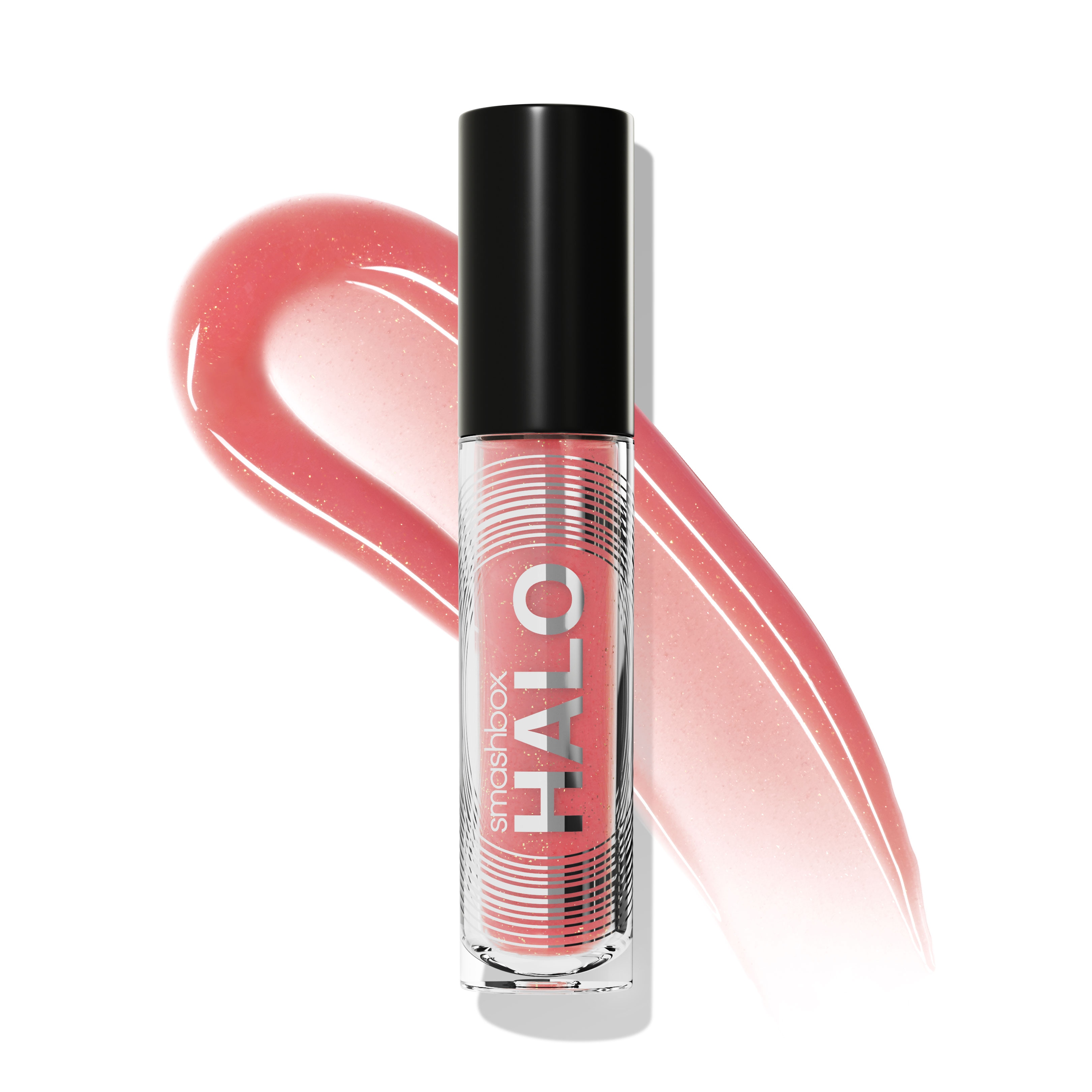 c.o. bigelow lip C.O. Bigelow Lip Balm Tube Trio