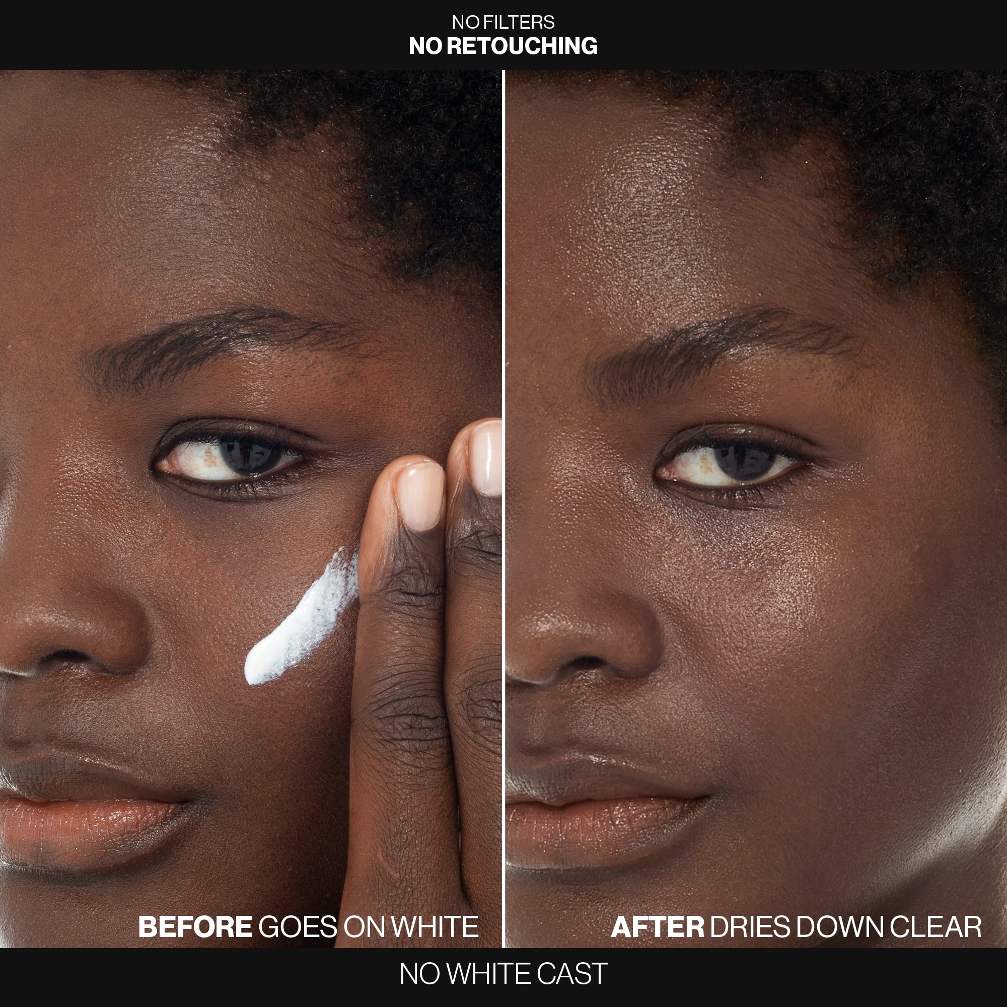 Photo Finish Invisible Spf 45 Broad Spectrum Primer | Smashbox