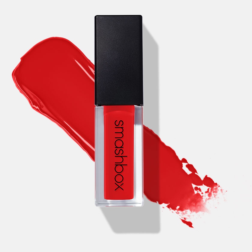 Buy Mini Lipstick Case Online In India -  India