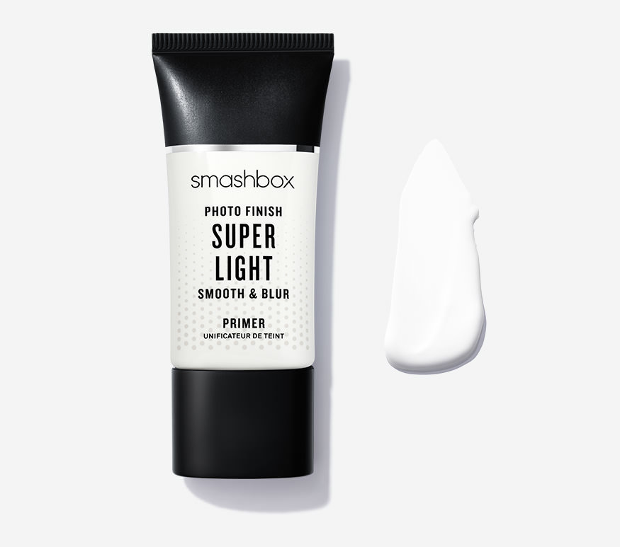Photo Finish Foundation Primer Light - Photo Finish Makeup Primer Photo Finish Foundation Primer Light - Photo Finish Makeup Primer