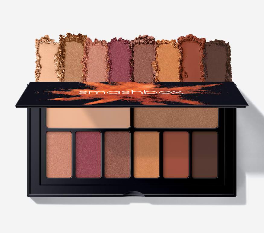 where to buy eyeshadow palette