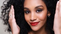 Be Legendary Prime & Plush Lipstick