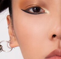 Always On Skin-Balancing Foundation